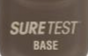 Sure Test